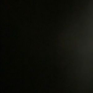 Meet your Posher, Naomi